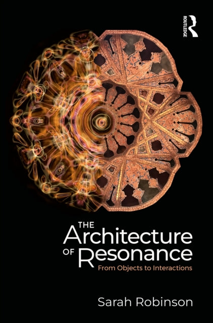 Architecture Of Resonance