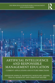 Artificial Intelligence And Responsible