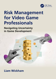 Risk Management For Video Game Professi