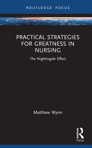 Practical Strategies For Greatness In N