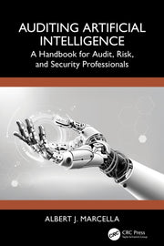 Auditing Artificial Intelligence