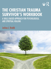 Christian Trauma Survivor  S Work