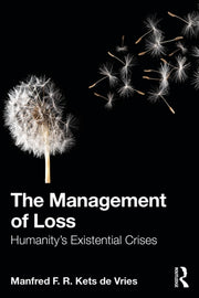 Management Of Loss