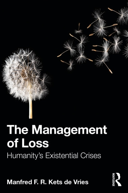 Management Of Loss
