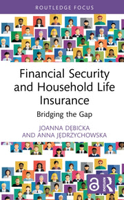 Financial Security And Household Life I