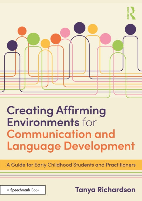 Creating Affirming Environments For Com