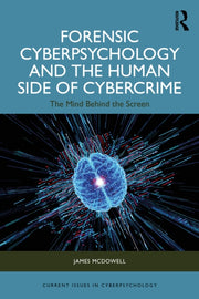 Forensic Cyberpsychology And The Human