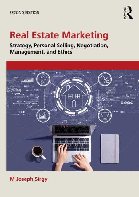 Real Estate Marketing