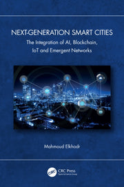 Next-generation Smart Cities