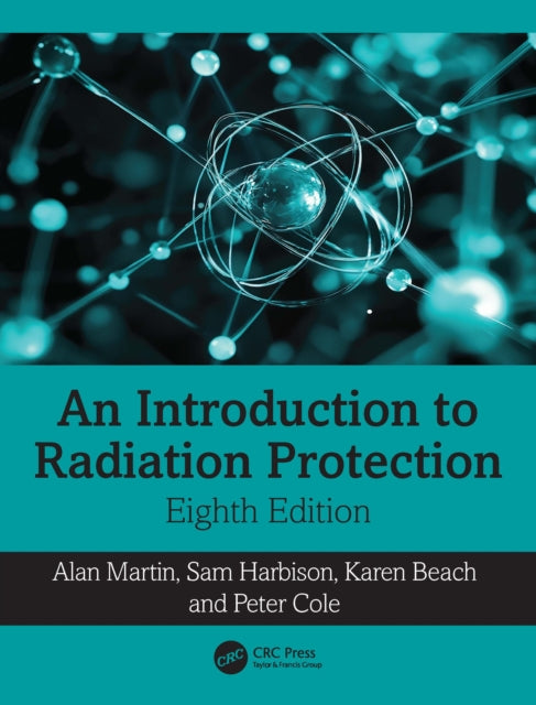 Introduction To Radiation Protection