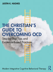 Christian  S Guide To Overcoming