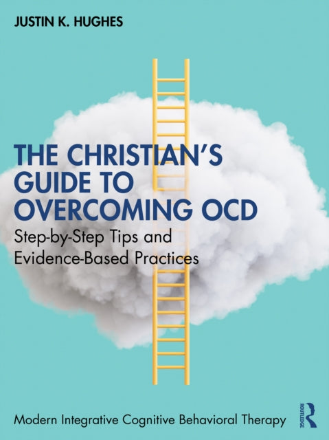 Christian  S Guide To Overcoming