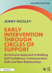 Early Intervention Through Circles Of S