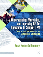 Understanding Measuring And Improving