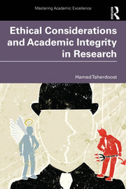 Ethical Considerations And Academic Int