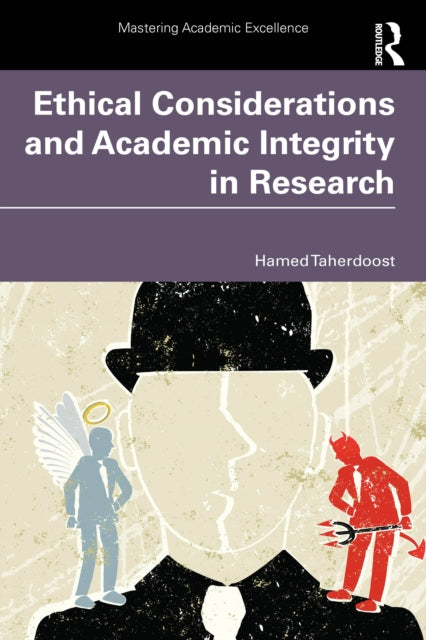 Ethical Considerations And Academic Int