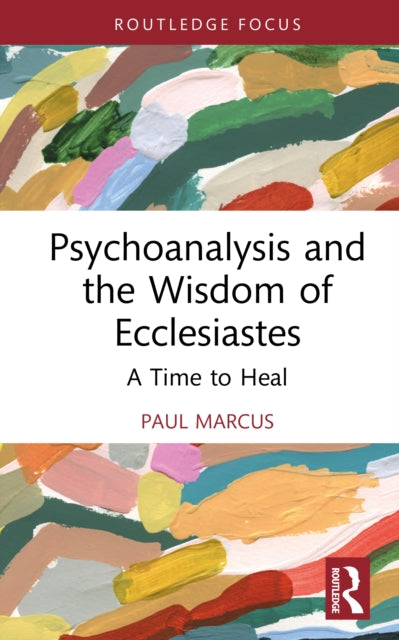 Psychoanalysis And The Wisdom Of Eccles