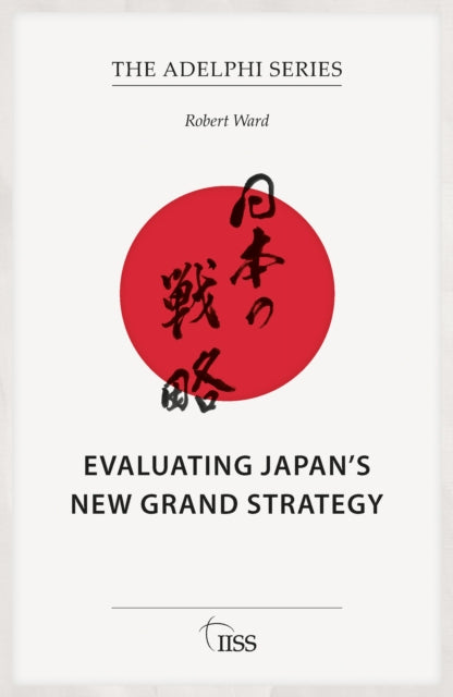 Evaluating Japan  S New Grand Str