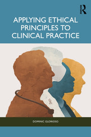 Applying Ethical Principles In Clinical