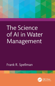 Science Of Ai In Water Management