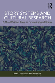 Story Systems And Cultural Research