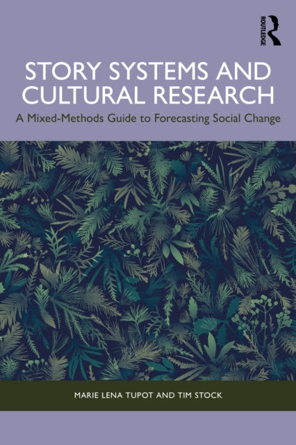 Story Systems And Cultural Research