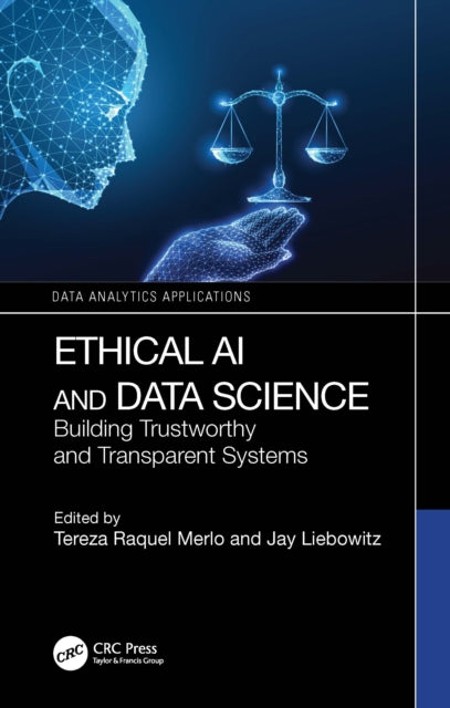 Ethical Ai And Data Science