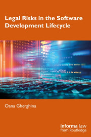 Legal Risks In The Software Development
