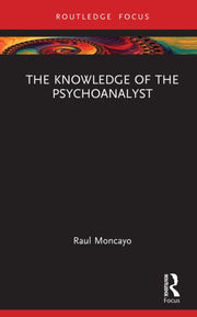 Knowledge Of The Psychoanalyst