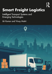 Smart Freight Logistics