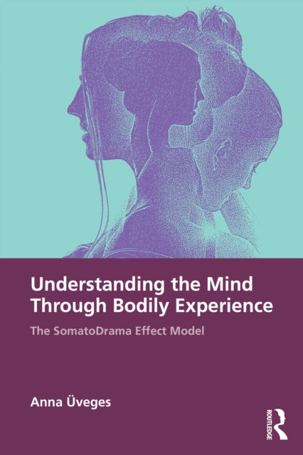 Understanding The Mind Through Bodily E