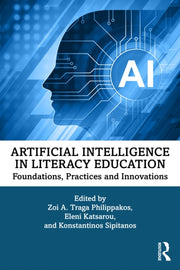 Artificial Intelligence In Literacy Edu By Philippakos  Zoi