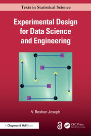 Experimental Design For Data Science An
