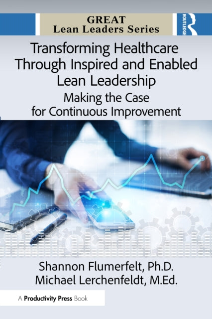 Transforming Healthcare Through Inspire