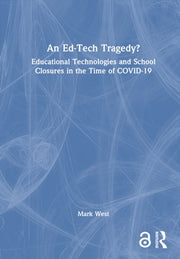 Ed-tech Tragedy