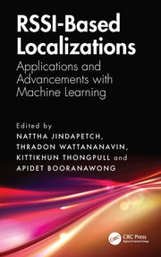 Rssi-based Localizations
