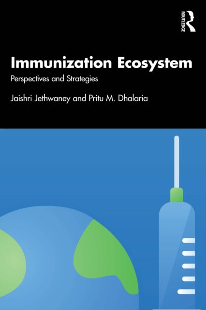 Immunization