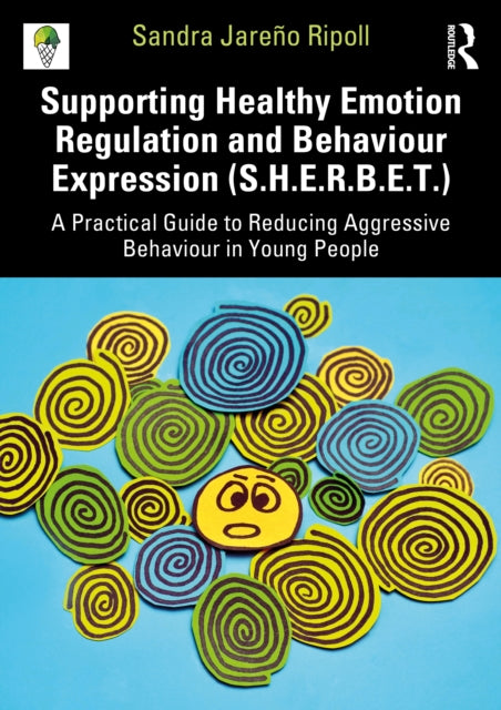 Supporting Healthy Emotion Regulation A