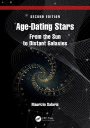 Age-dating Stars