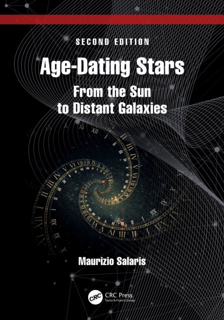 Age-dating Stars