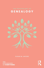 Psychology Of Genealogy