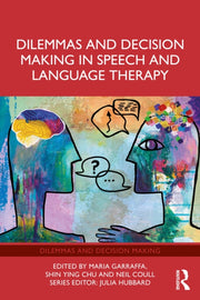 Dilemmas And Decision Making In Speech