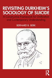 Revisiting Durkheim  S Sociology