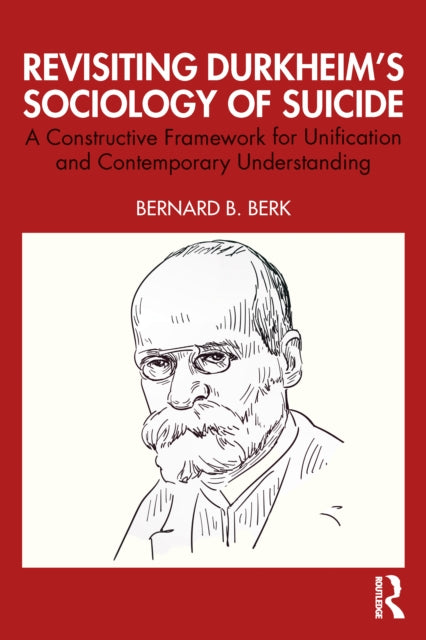 Revisiting Durkheim  S Sociology