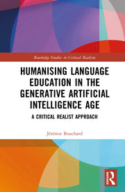 Humanising Language Education In The Ge