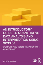 Introductory Guide To Quantitative Data