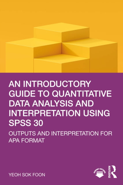 Introductory Guide To Quantitative Data