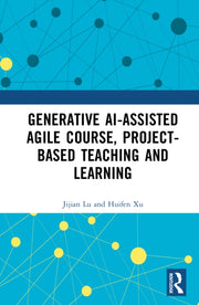 Generative Ai-assisted Agile Course Pr