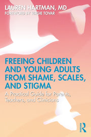 Freeing Children And Young Adults From