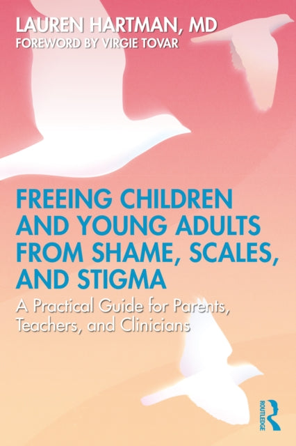 Freeing Children And Young Adults From